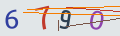 verifycode